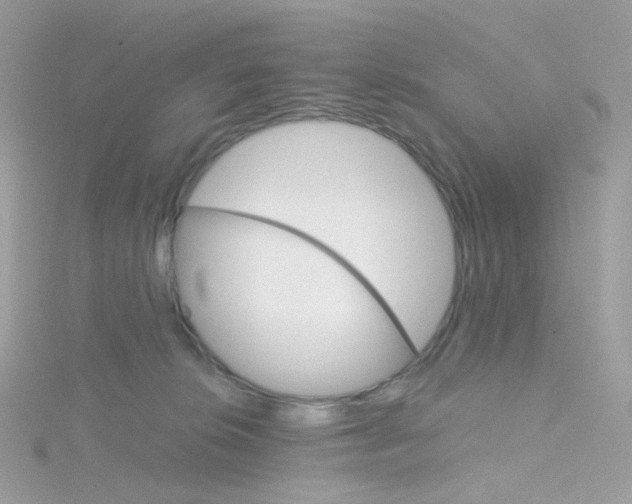 X0000115700276200911251840