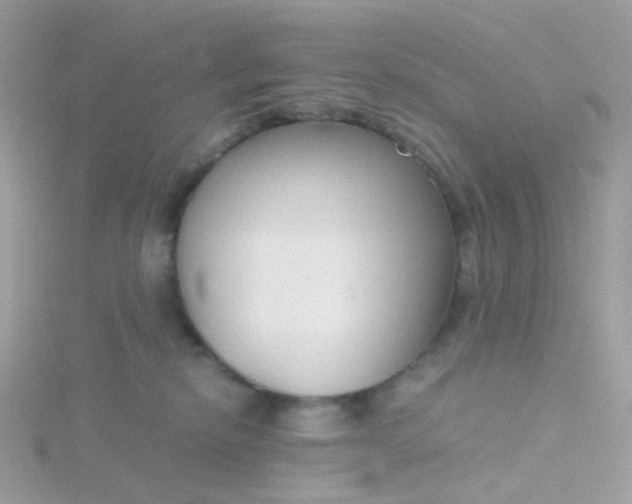 X0000115700278200911251840