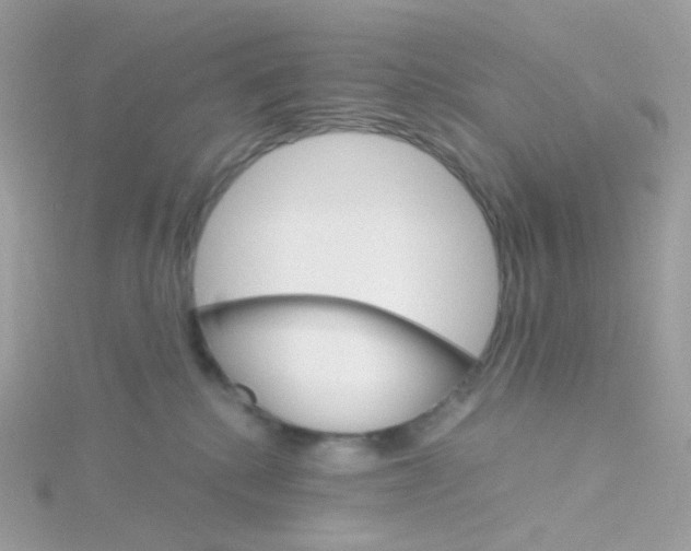 X0000115700280200911251840