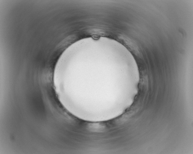 X0000115700281200911251840