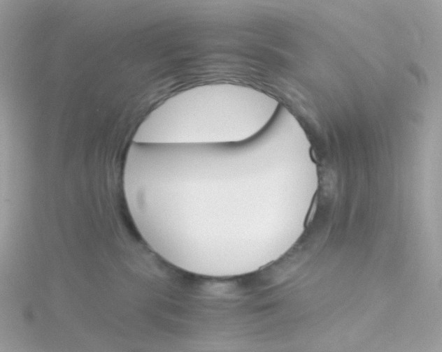 X0000115700283200911251841