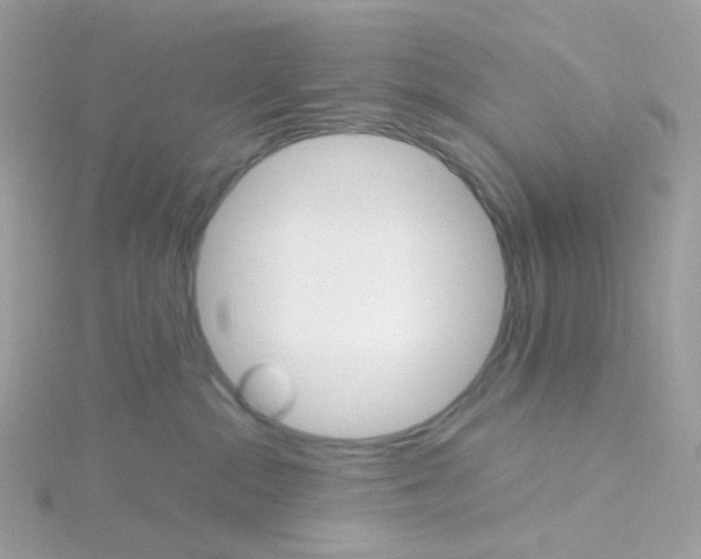 X0000115700284200911251841