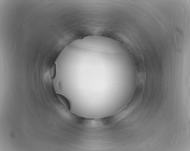 X0000115700286200911251841