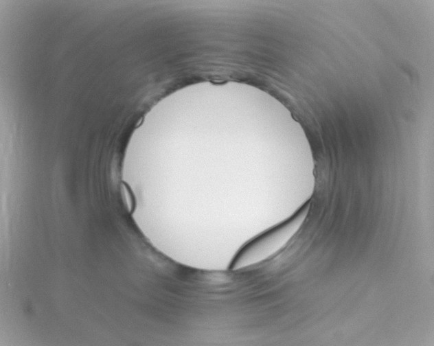 X0000115700287200911251841