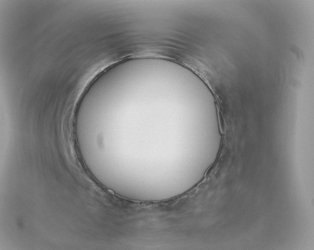 X0000115700289200911251840