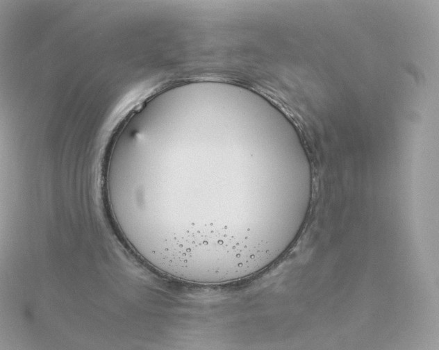 X0000115700293200911251840