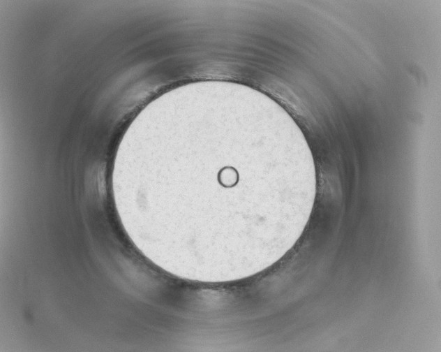 X0000115700302200911251840