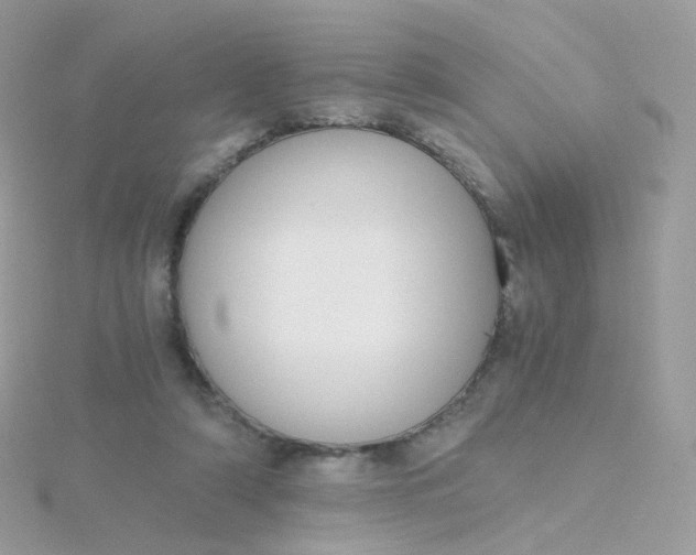 X0000115700306200911251840