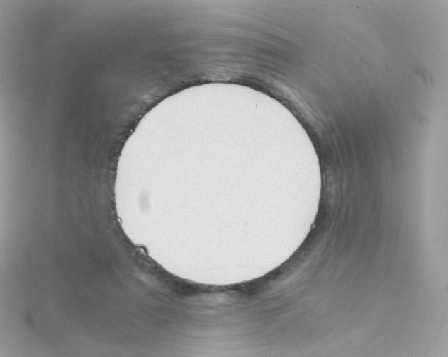 X0000115700307200911251840