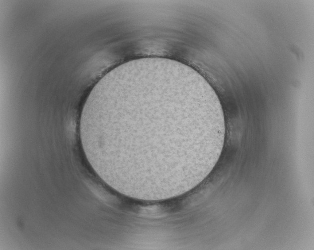 X0000115700309200911251840