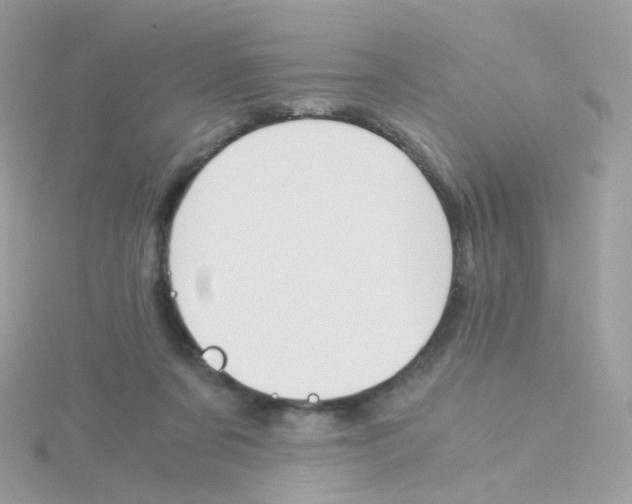 X0000115700311200911251840