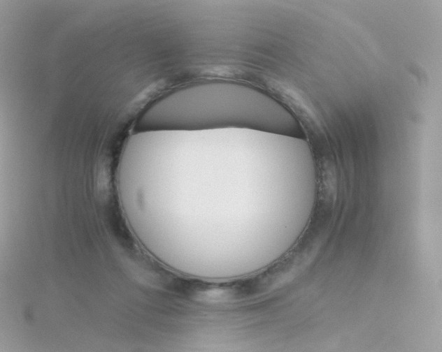 X0000115700312200911251840