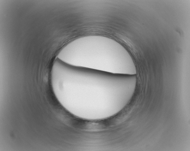 X0000115700315200911251840