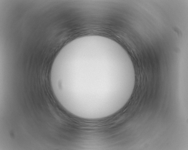 X0000115700316200911251840