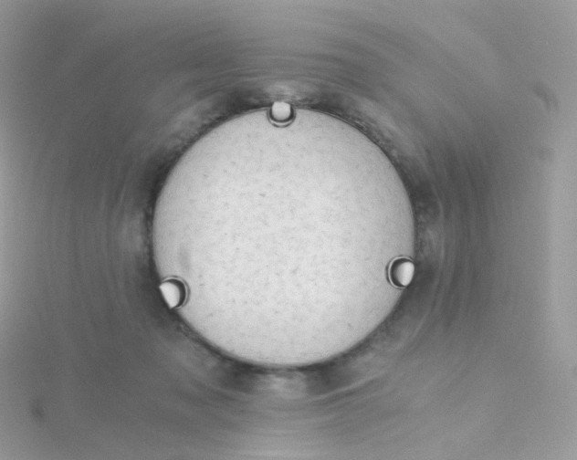 X0000115700317200911251840