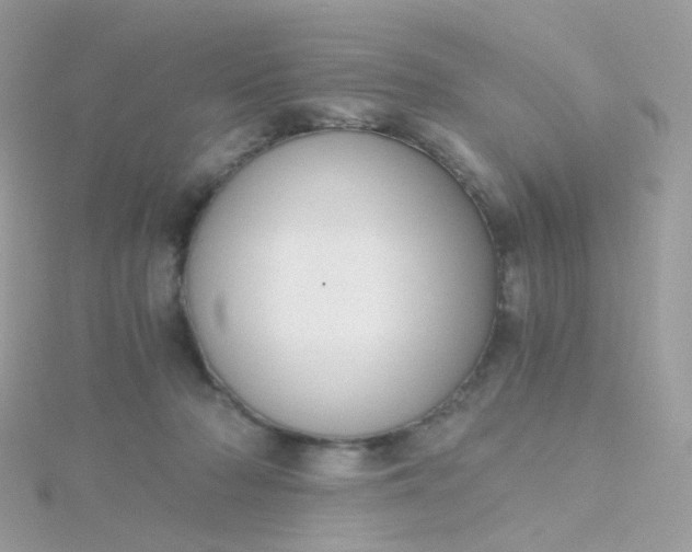 X0000115700318200911251840