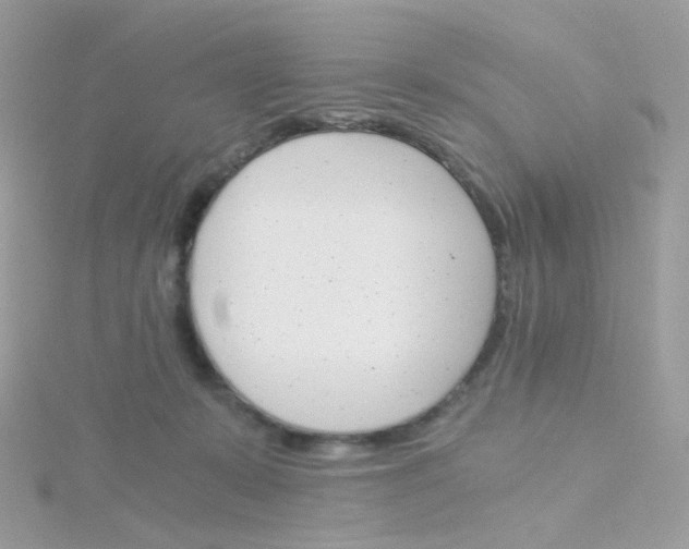 X0000115700319200911251840