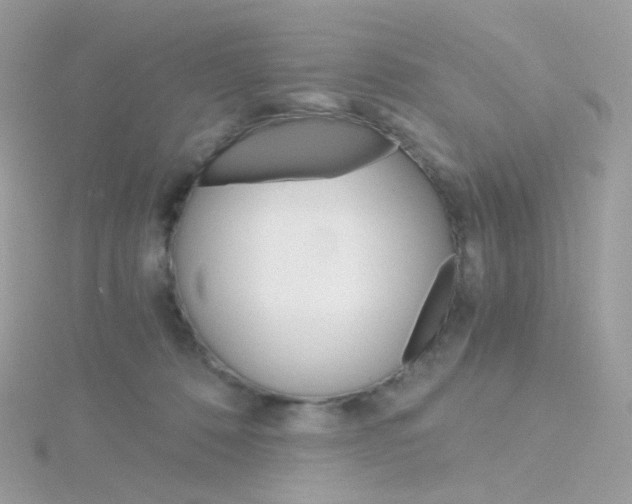 X0000115700320200911251840