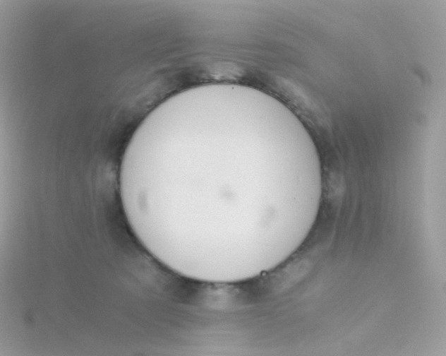 X0000115700321200911251840