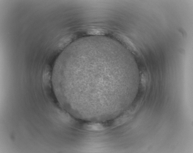 X0000115700322200911251840