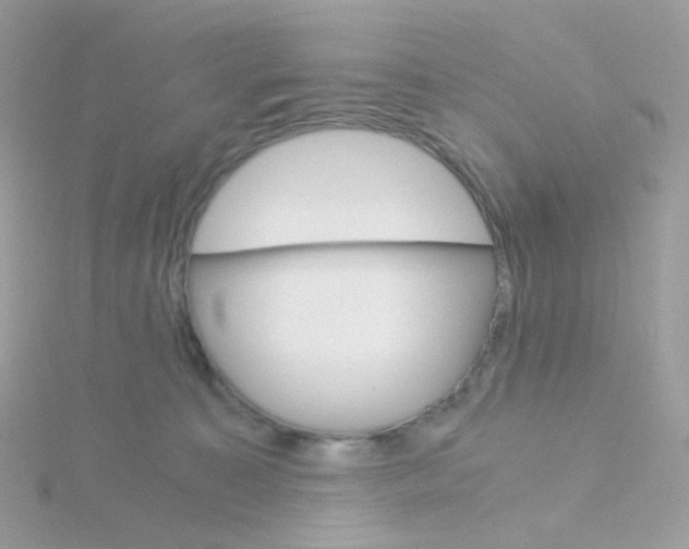 X0000115700323200911251840