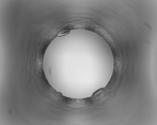 X0000115700329200911251839