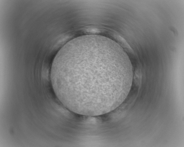 X0000115700330200911251839