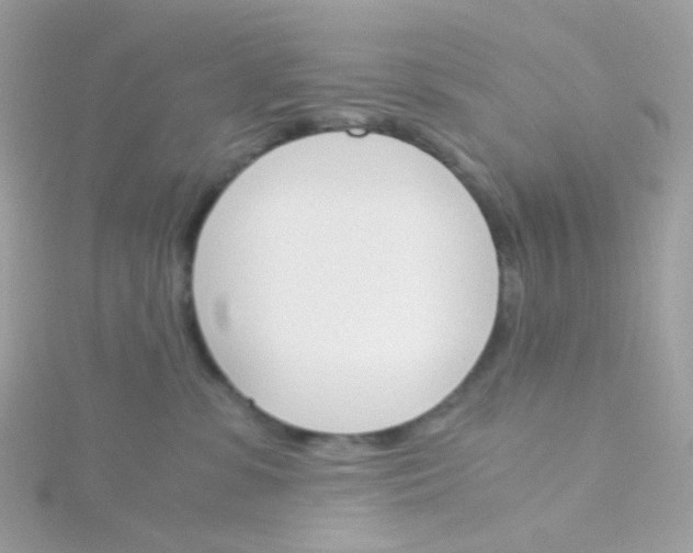 X0000115700331200911251839