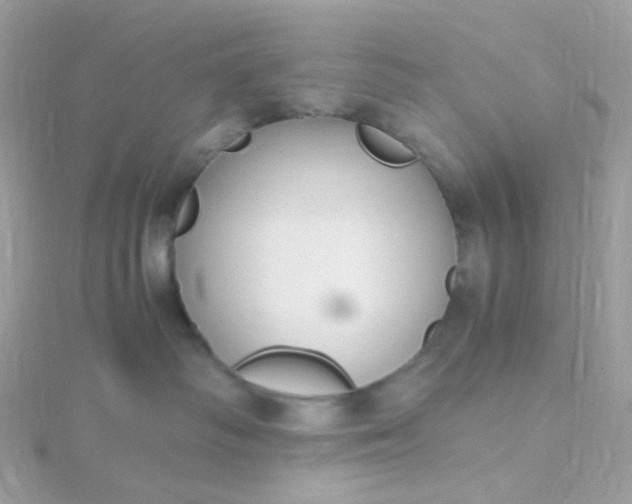 X0000115700334200911251839