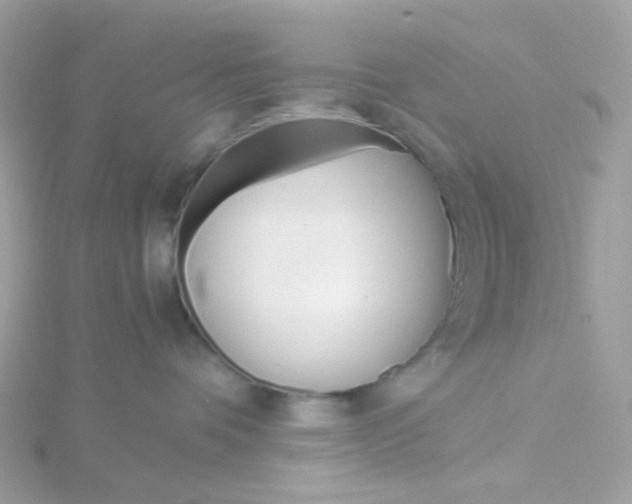 X0000115700336200911251839