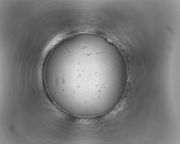 X0000115700341200911251839