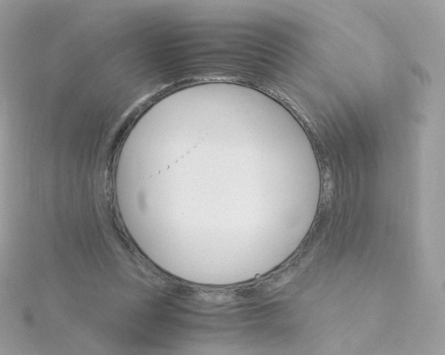 X0000115700351200911251839