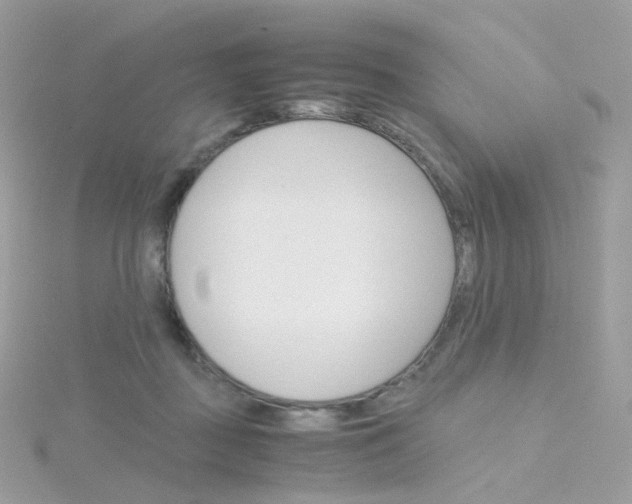 X0000115700363200911251839