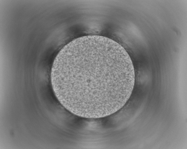 X0000115700370200911251839