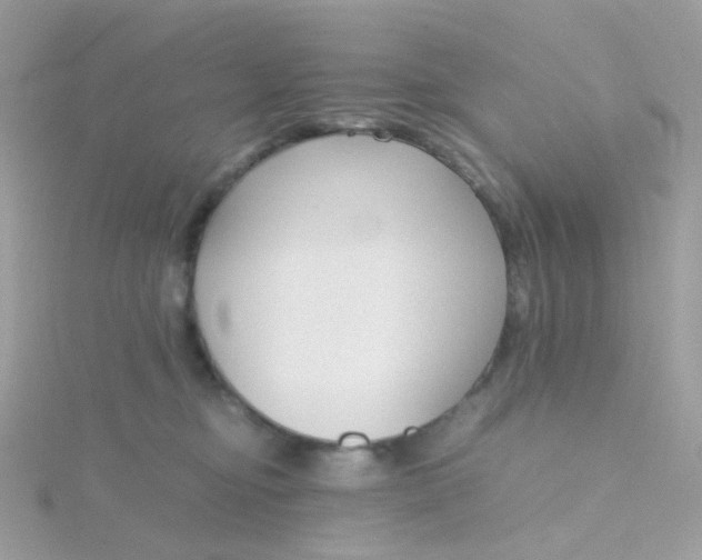 X0000115700374200911251839