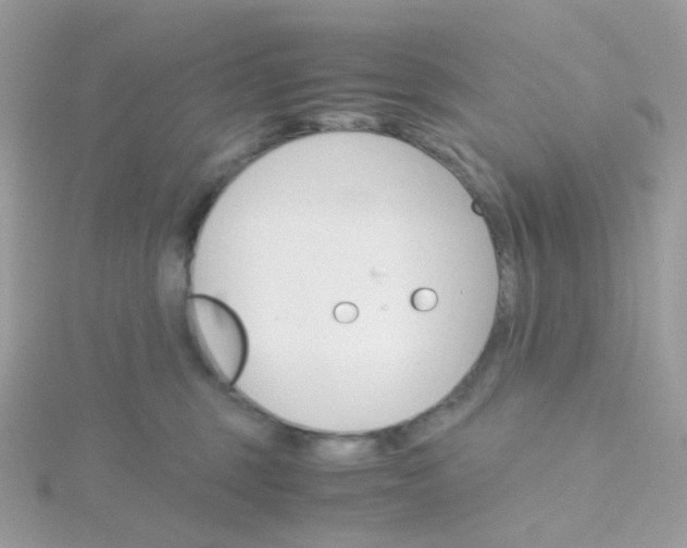 X0000115700375200911251839