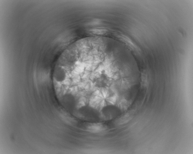 X0000115700377200911251839