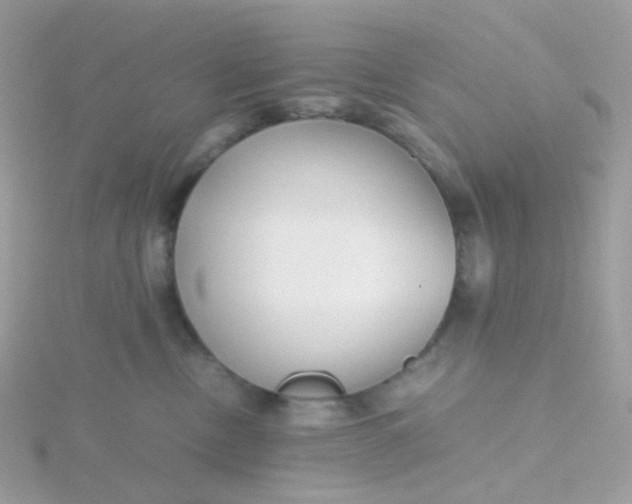 X0000115700378200911251839