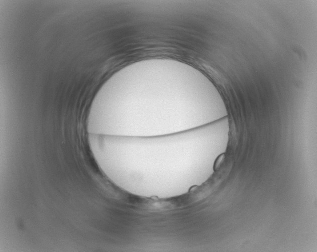 X0000115700379200911251839