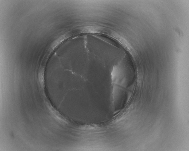 X0000115700386200911251839