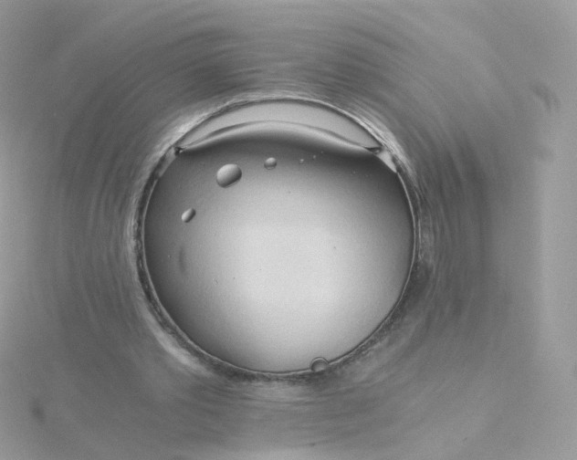 X0000115700389200911251839