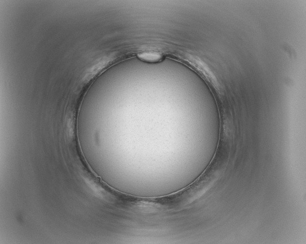 X0000115700393200911251838