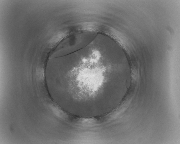 X0000115700401200911251838