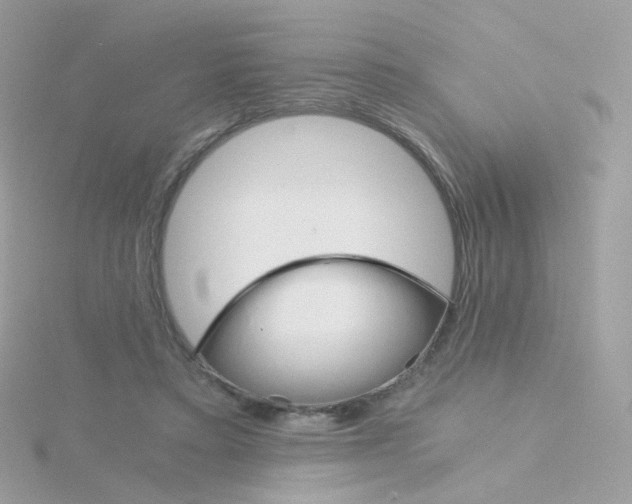 X0000115700403200911251838