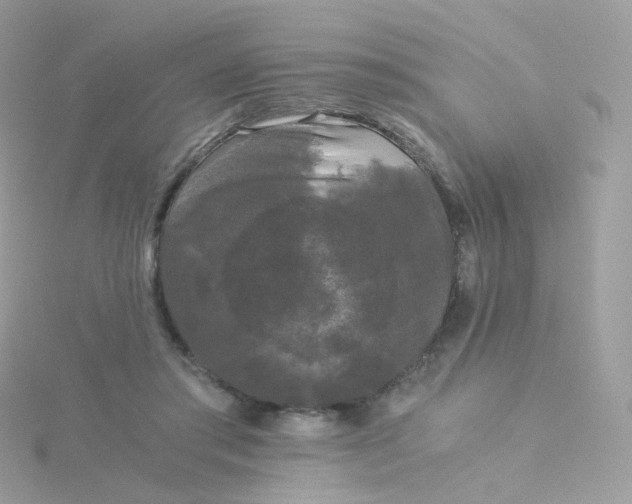 X0000115700405200911251838