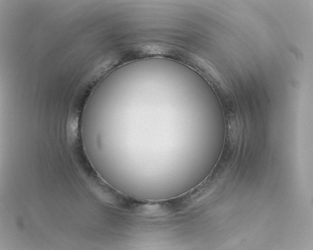 X0000115700406200911251838