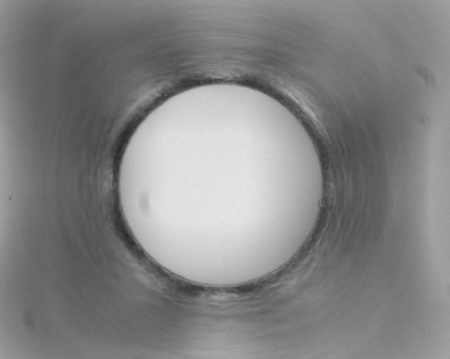 X0000115700407200911251838