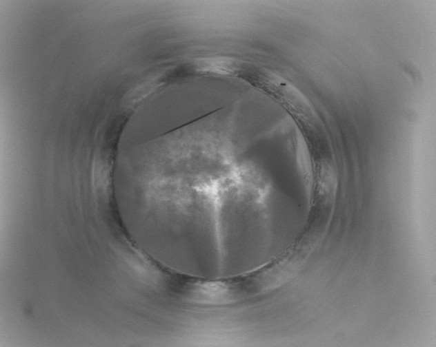 X0000115700409200911251838