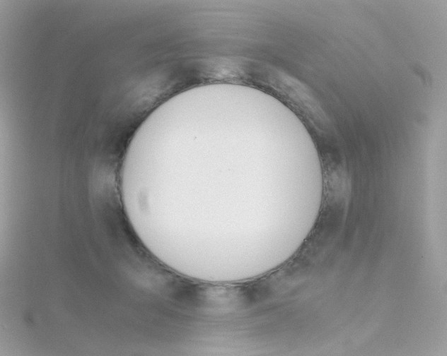 X0000115700415200911251838