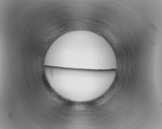 X0000115700416200911251838